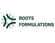 ROOTS FORMULATION