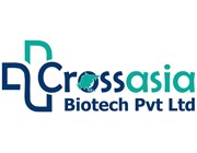 CROSSASIA BIOTECH