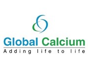 GLOBAL CALCIUM