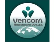 VENCORA HEALTHCARE